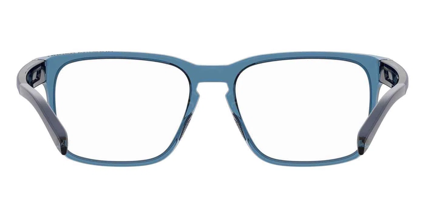 Under Armour UA5042 Eyeglasses - view 10